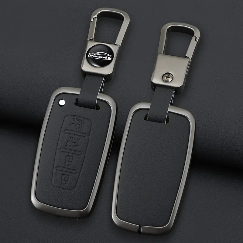Car Key Case For Hyundai IX35 Elantra Sonata 8 9 For Kia Sportage K5 K2 Sorento Optima Forte 2015 2016 2013 2014 2012 2011 Cover
Car Key Case For Hyundai IX35 Elantra Sonata 8 9 For Kia Sportage K5 K2 Sorento Optima Forte 2015 2016 2013 2014 2012 2011 Cover