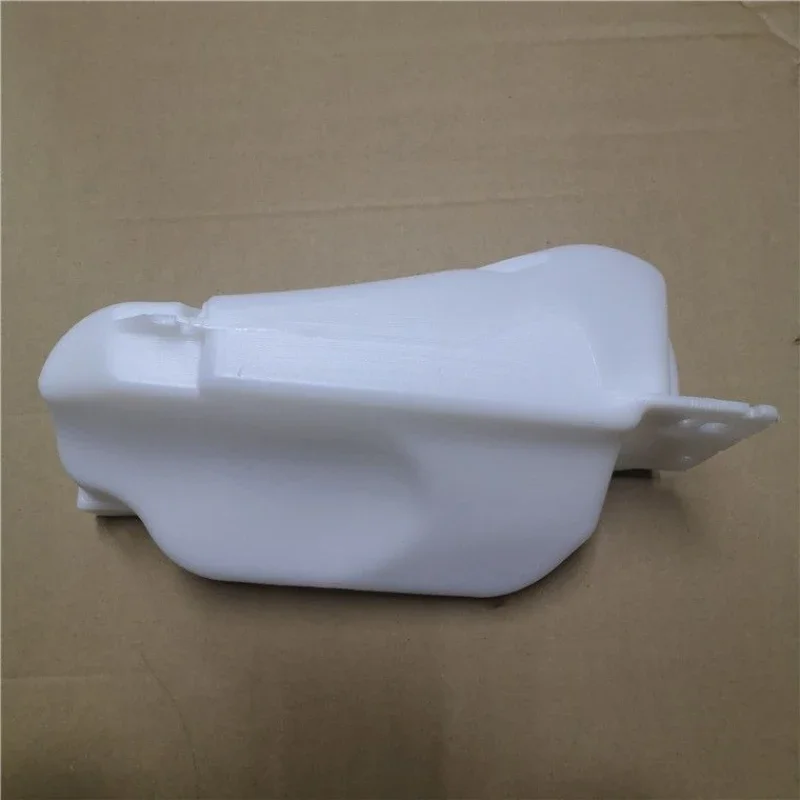 AQ-for Nissan Qashqai 2008 2009 2010 2011 2012 2013 2014 2015 Windshield Wiper Washer Fluid Reservoir Tank
AQ-for Nissan Qashqai 2008 2009 2010 2011 2012 2013 2014 2015 Windshield Wiper Washer Fluid Reservoir Tank