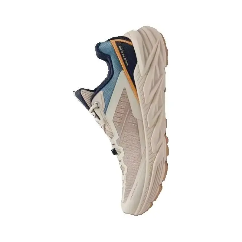 2026 New Luxury Men Trainers Running Anti-Slip Running Sports Man Unisex Outdoor Sports Men Shoes Wearable Walking Jogging Shoes
2026 New Luxury Men Trainers Running Anti-Slip Running Sports Man Unisex Outdoor Sports Men Shoes Wearable Walking Jogging Shoes