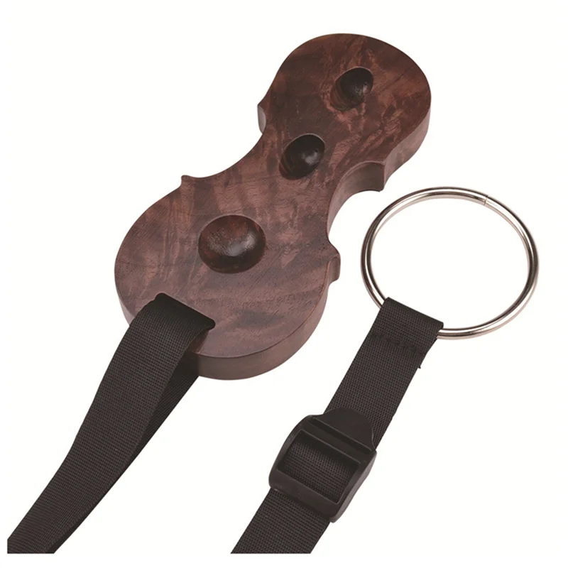 AA90-End-Pin Stopper,Non-Skid Double Bass End Pin Holder,Wooden Double Bass Spike Floor Protector, Anti-Slip Anchor Rest Durable
AA90-End-Pin Stopper,Non-Skid Double Bass End Pin Holder,Wooden Double Bass Spike Floor Protector, Anti-Slip Anchor Rest Durable