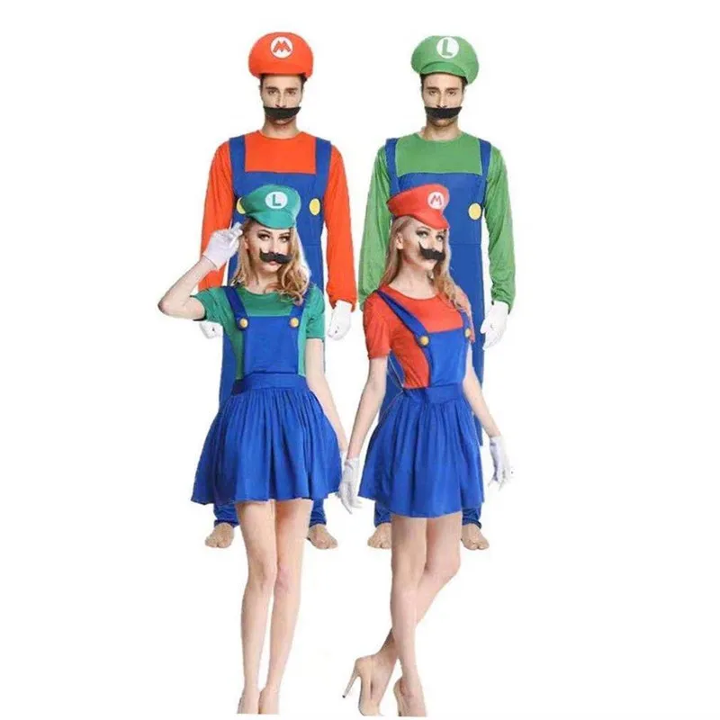 Halloween Cosplay Costume Party Dress Ethnic Stage Wear Women's Fashion Autumn No Brand Label Traditional Chinese Clothing
Halloween Cosplay Costume Party Dress Ethnic Stage Wear Women's Fashion Autumn No Brand Label Traditional Chinese Clothing