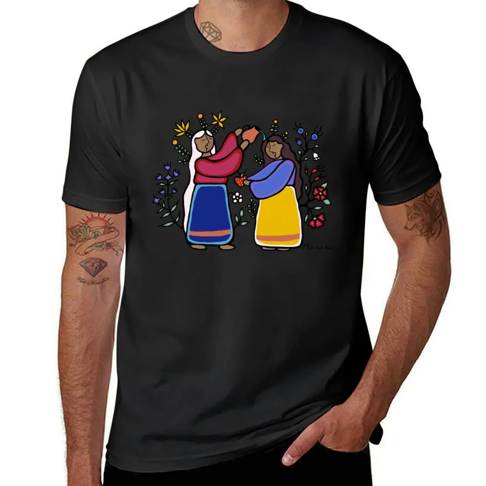 Community Care T-Shirt boys whites oversizeds shirts graphic tees t shirts for men cotton
Community Care T-Shirt boys whites oversizeds shirts graphic tees t shirts for men cotton