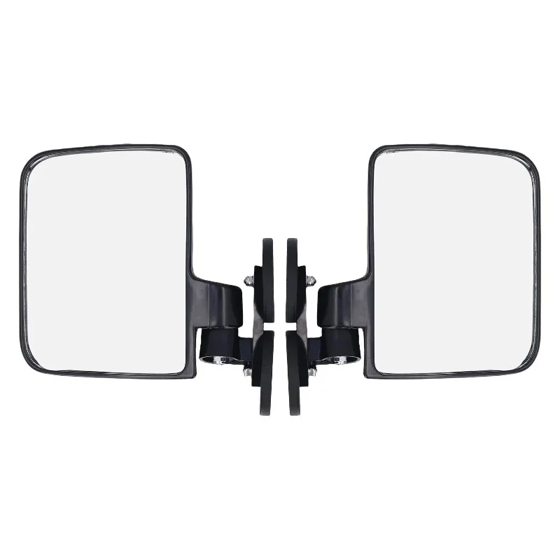 Forklift Mirror Tractor Mirror Replacement for Mahindra Magnetic Side Mirror for Forklift Excavator Golfing Cart
Forklift Mirror Tractor Mirror Replacement for Mahindra Magnetic Side Mirror for Forklift Excavator Golfing Cart
