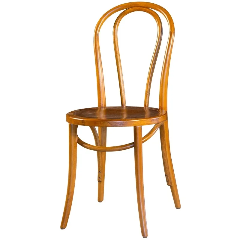 Sanna Chair No. 14 Vienna Bend Wood Chair Vintage Chair American Country Solid Wood Dining
Sanna Chair No. 14 Vienna Bend Wood Chair Vintage Chair American Country Solid Wood Dining
