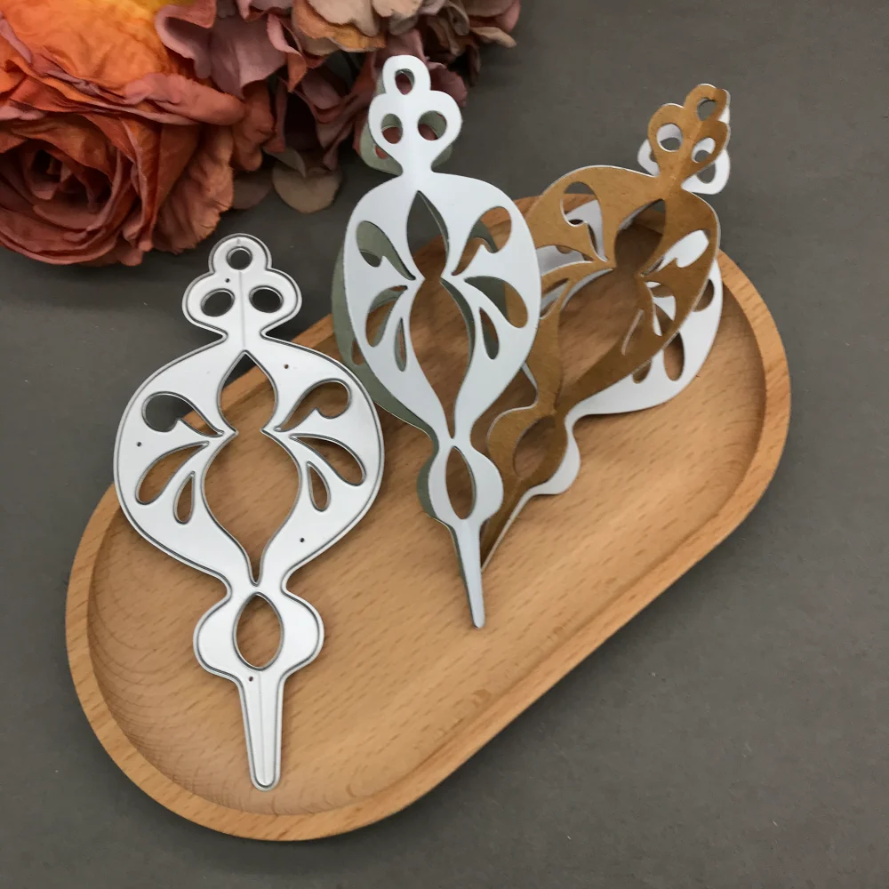 3D-формы для вырезания металлических элементов в виде цветов и колокольчиков для скрапбукинга, декоративного тиснения и рукоделия
3D-формы для вырезания металлических элементов в виде цветов и колокольчиков для скрапбукинга, декоративного тиснения и рукоделия