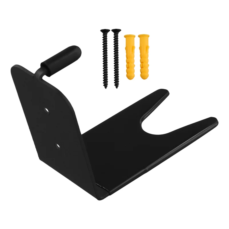 ABLB-Настенное крепление для скрипки с держателем для смычка, настенное крепление для дома и студии, подставка для скрипки, альта, аксессуары для скрипки
ABLB-Настенное крепление для скрипки с держателем для смычка, настенное крепление для дома и студии, подставка для скрипки, альта, аксессуары для скрипки