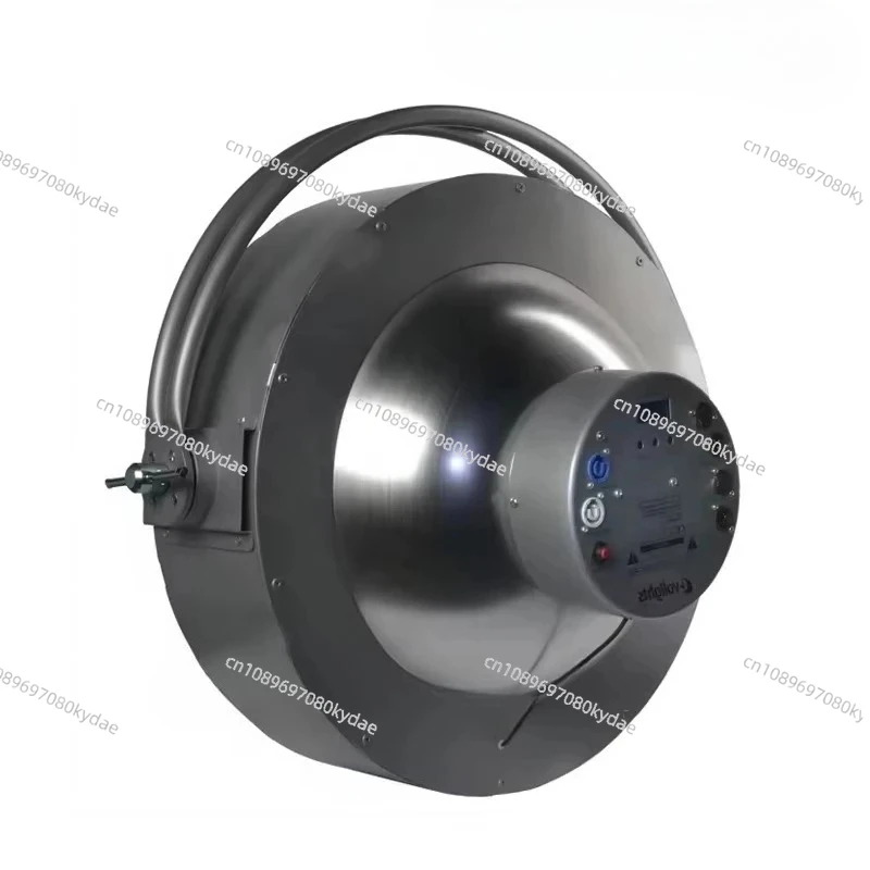 750W Light Emitting Diode Full Color Retro Lighting
750W Light Emitting Diode Full Color Retro Lighting