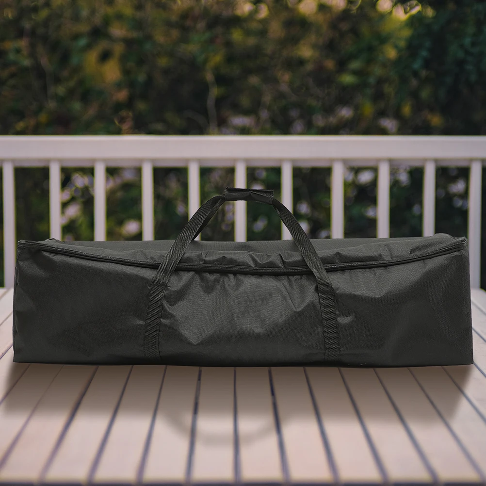 2 Pcs Photography Equipment Storage Bag Portable Tripod Oxford Cloth Professional 
2 Pcs Photography Equipment Storage Bag Portable Tripod Oxford Cloth Professional