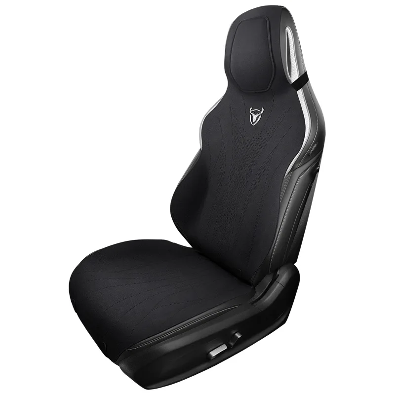 Universal High Quality Suede Car front seat Cover Breathable Leather Luxury Car SUV Seat Cushion Protection interior Accessories
Universal High Quality Suede Car front seat Cover Breathable Leather Luxury Car SUV Seat Cushion Protection interior Accessories
