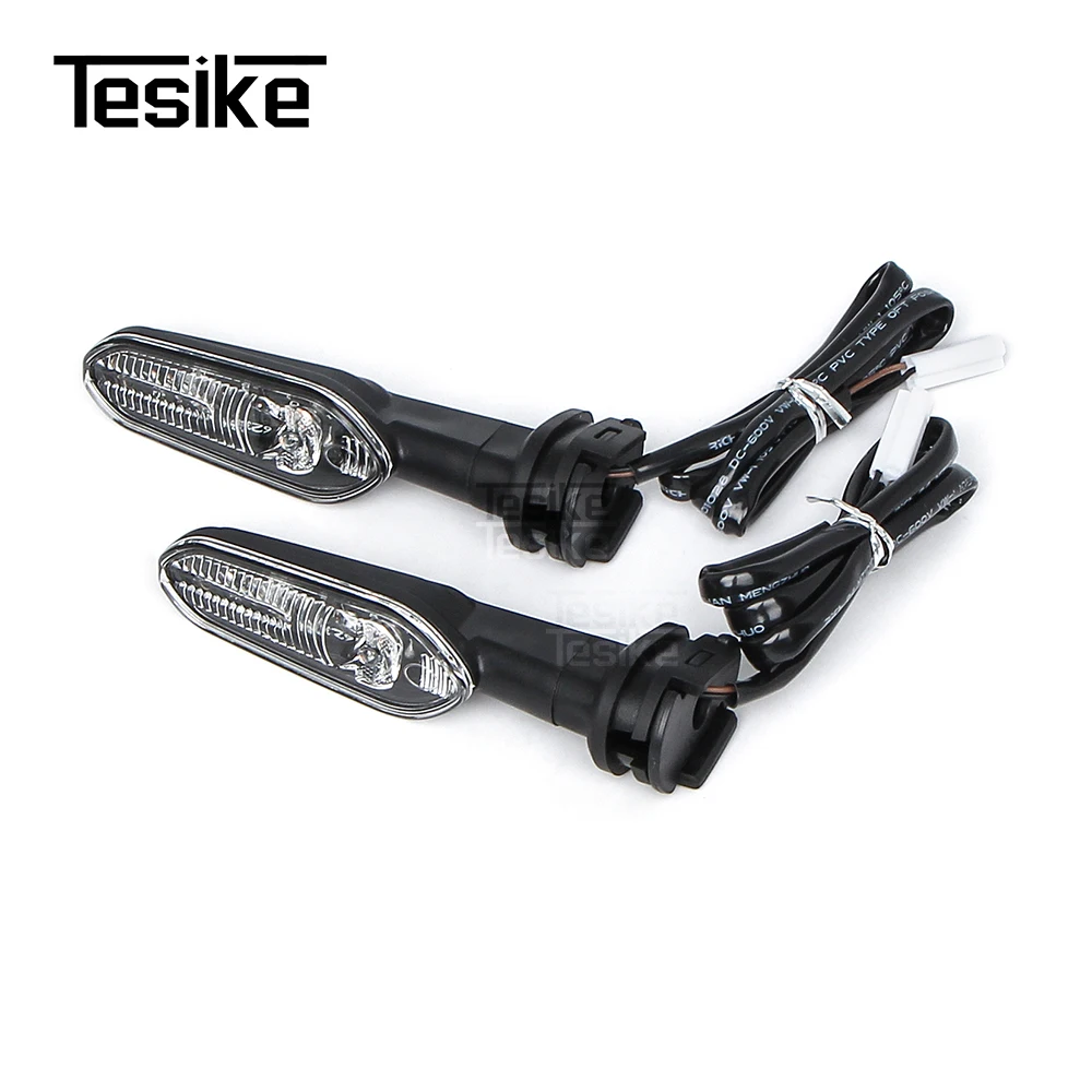 2 шт., Светодиодные поворотники для YAMAHA YZF R3 R15 R6 R125 R25 R1 FZ6N 2021 2022 2023
2 шт., Светодиодные поворотники для YAMAHA YZF R3 R15 R6 R125 R25 R1 FZ6N 2021 2022 2023