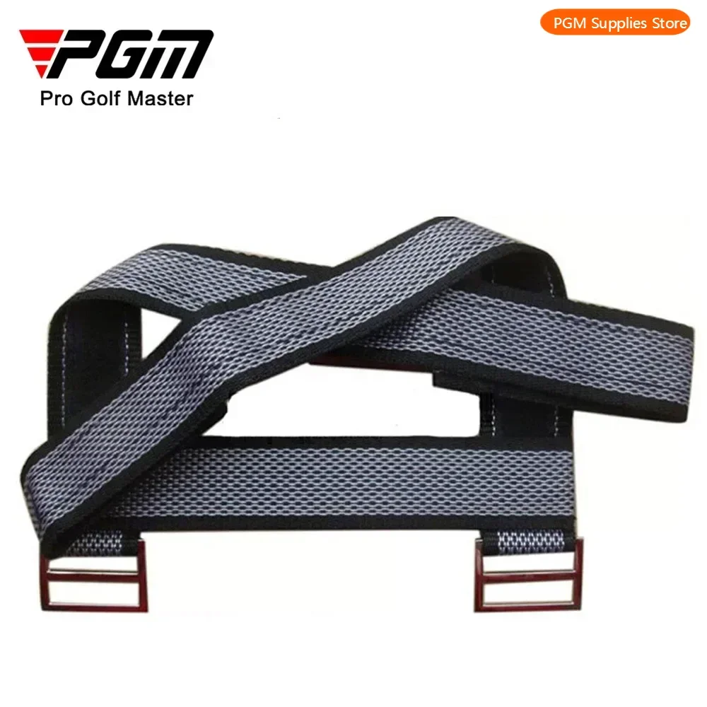 PGM Golf Action Corrector Curved Arm Alert Arm Action Fixer Beginner's Posture Correction
PGM Golf Action Corrector Curved Arm Alert Arm Action Fixer Beginner's Posture Correction