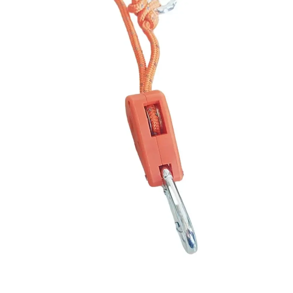 Rope Tent Sand Peg Tent Pegs Camping Hole Internal Elastic Cord Anti Slip Awning Ball Tent Camping Camping Tent
Rope Tent Sand Peg Tent Pegs Camping Hole Internal Elastic Cord Anti Slip Awning Ball Tent Camping Camping Tent