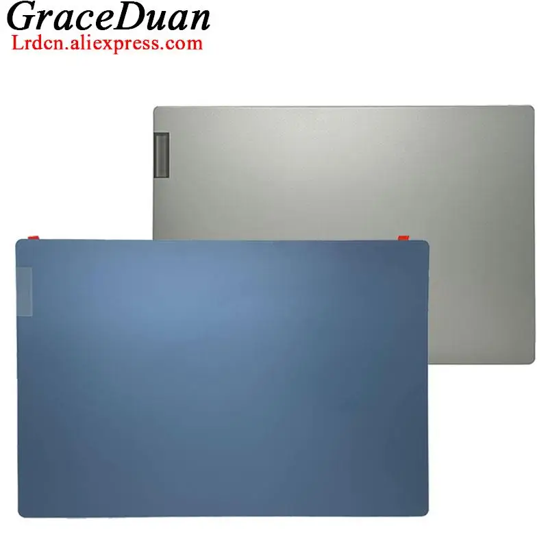 Чехол для ноутбука Lenovo Ideapad S540-15 15IWL 15IML, задняя крышка ЖК-экрана, верхняя крышка 5CB0U42524 5CB0U42699
Чехол для ноутбука Lenovo Ideapad S540-15 15IWL 15IML, задняя крышка ЖК-экрана, верхняя крышка 5CB0U42524 5CB0U42699