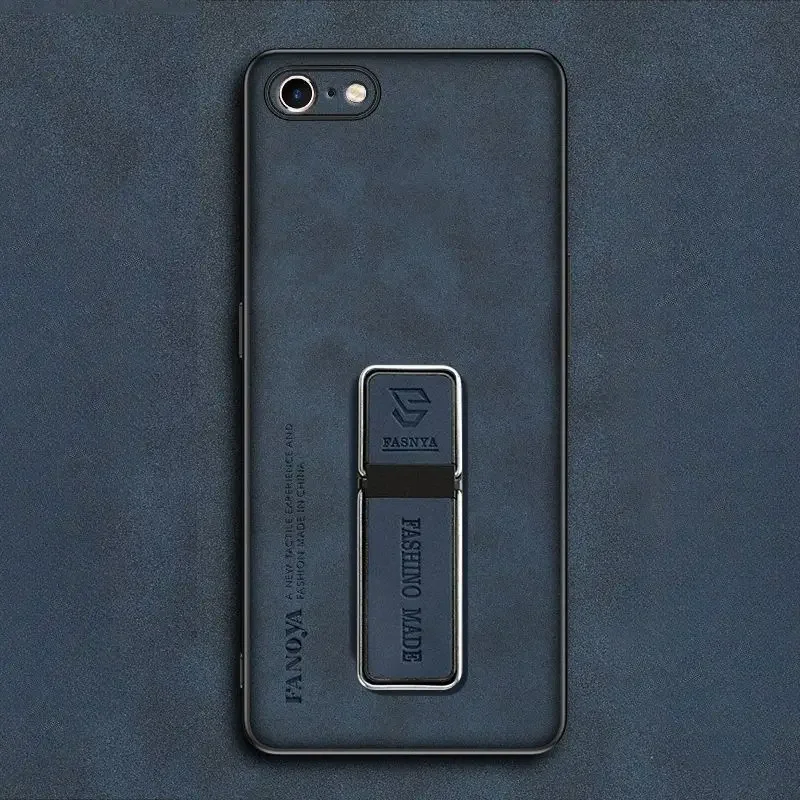 Для iPhone 16 Plus Pro Max 16E Чехол из овечьей кожи Автомобильный кронштейн Задняя крышка Для iPhone 16 E 16Pro + Max Pro 16 Противоударный чехол
Для iPhone 16 Plus Pro Max 16E Чехол из овечьей кожи Автомобильный кронштейн Задняя крышка Для iPhone 16 E 16Pro + Max Pro 16 Противоударный чехол