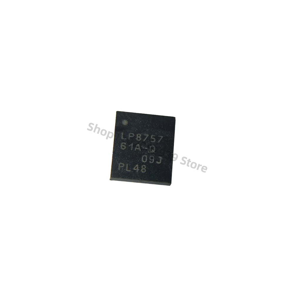 Lp875761арfrq1 LP875761A-Q LP8757 61-Q CSD95495QVM 95495QM QFN STOCK NEW 10 шт-200 шт/Лот
Lp875761арfrq1 LP875761A-Q LP8757 61-Q CSD95495QVM 95495QM QFN STOCK NEW 10 шт-200 шт/Лот