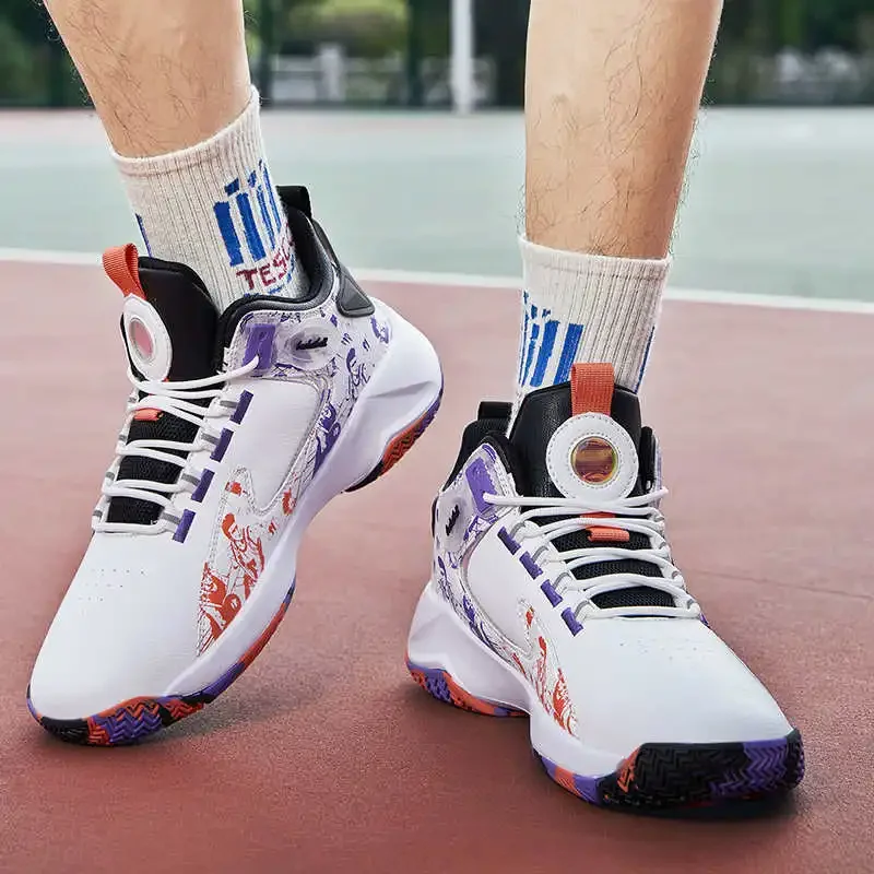 Черные походные туфли Tenis 47, женские походные кроссовки для женщин, спортивные кроссовки, перепродажа, Snaeker, дизайн, гостеприимство, спорт
Черные походные туфли Tenis 47, женские походные кроссовки для женщин, спортивные кроссовки, перепродажа, Snaeker, дизайн, гостеприимство, спорт