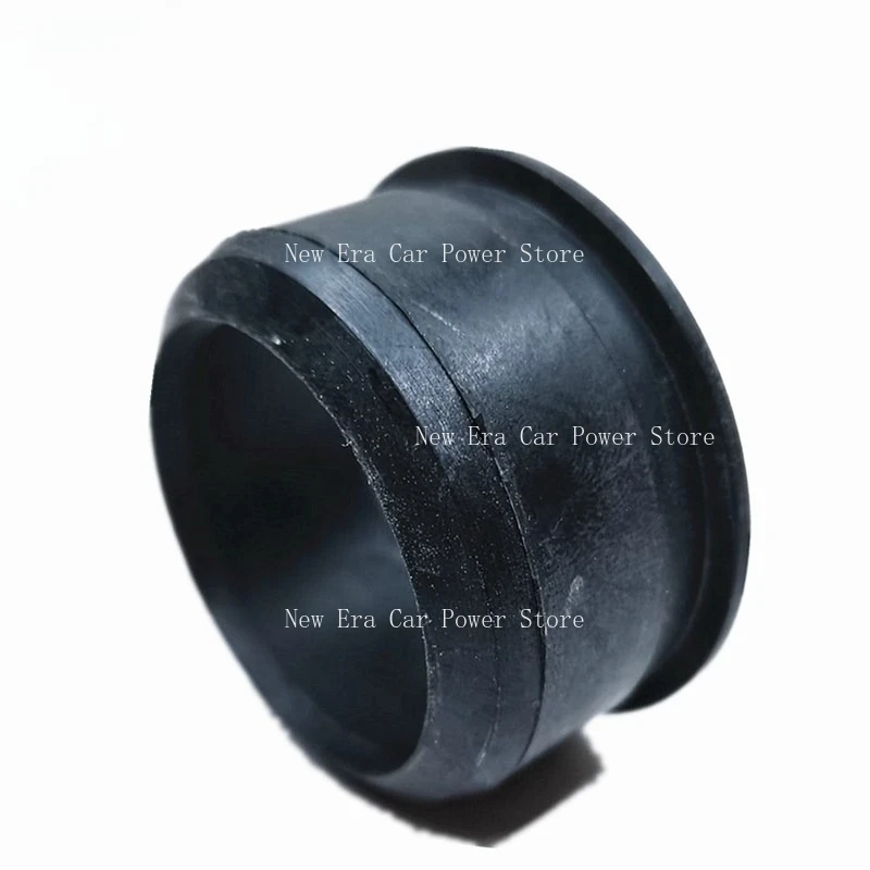 V758424680 Is Suitable for 207CC30084008 C4C5 Intake Pipe Sealing Ring
V758424680 Is Suitable for 207CC30084008 C4C5 Intake Pipe Sealing Ring