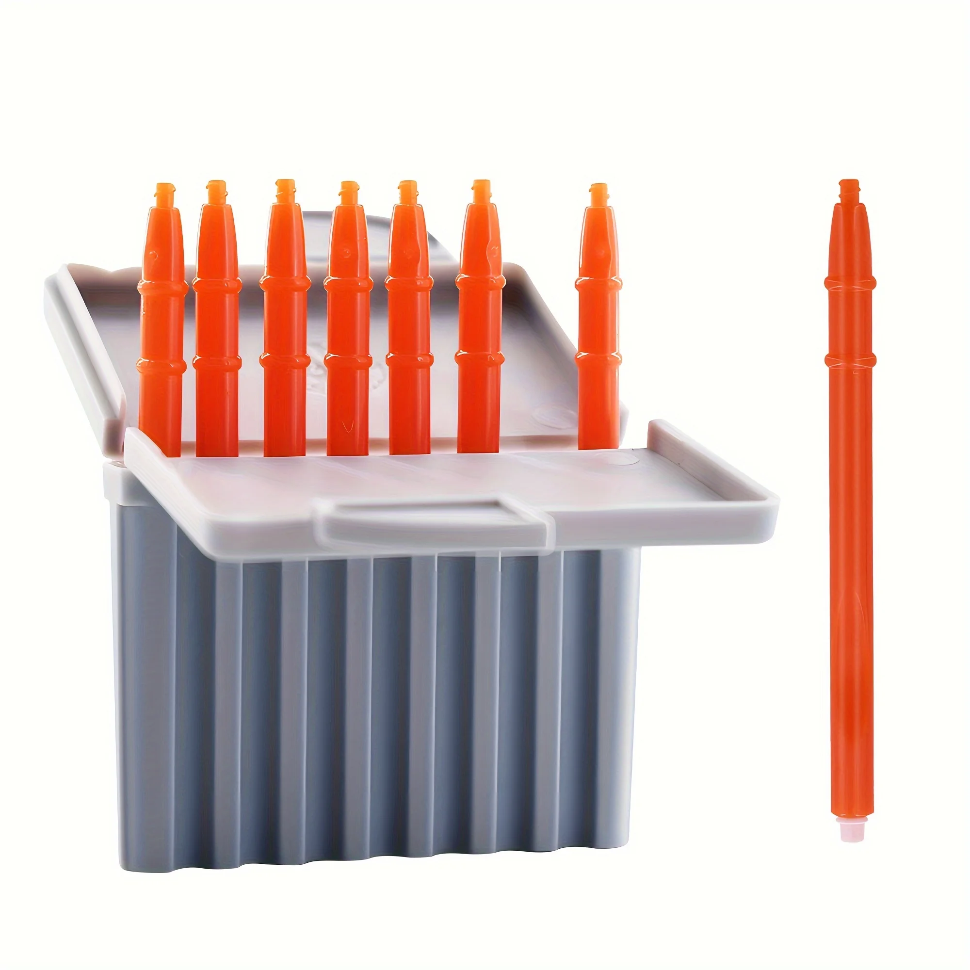 1,2 мм 8 фильтров в упаковке, защитные восковые фильтры для слуховых аппаратов, сменные универсальные фильтры, подходят для всех моделей, аксессуары для слуховых аппаратов
1,2 мм 8 фильтров в упаковке, защитные восковые фильтры для слуховых аппаратов, сменные универсальные фильтры, подходят для всех моделей, аксессуары для слуховых аппаратов