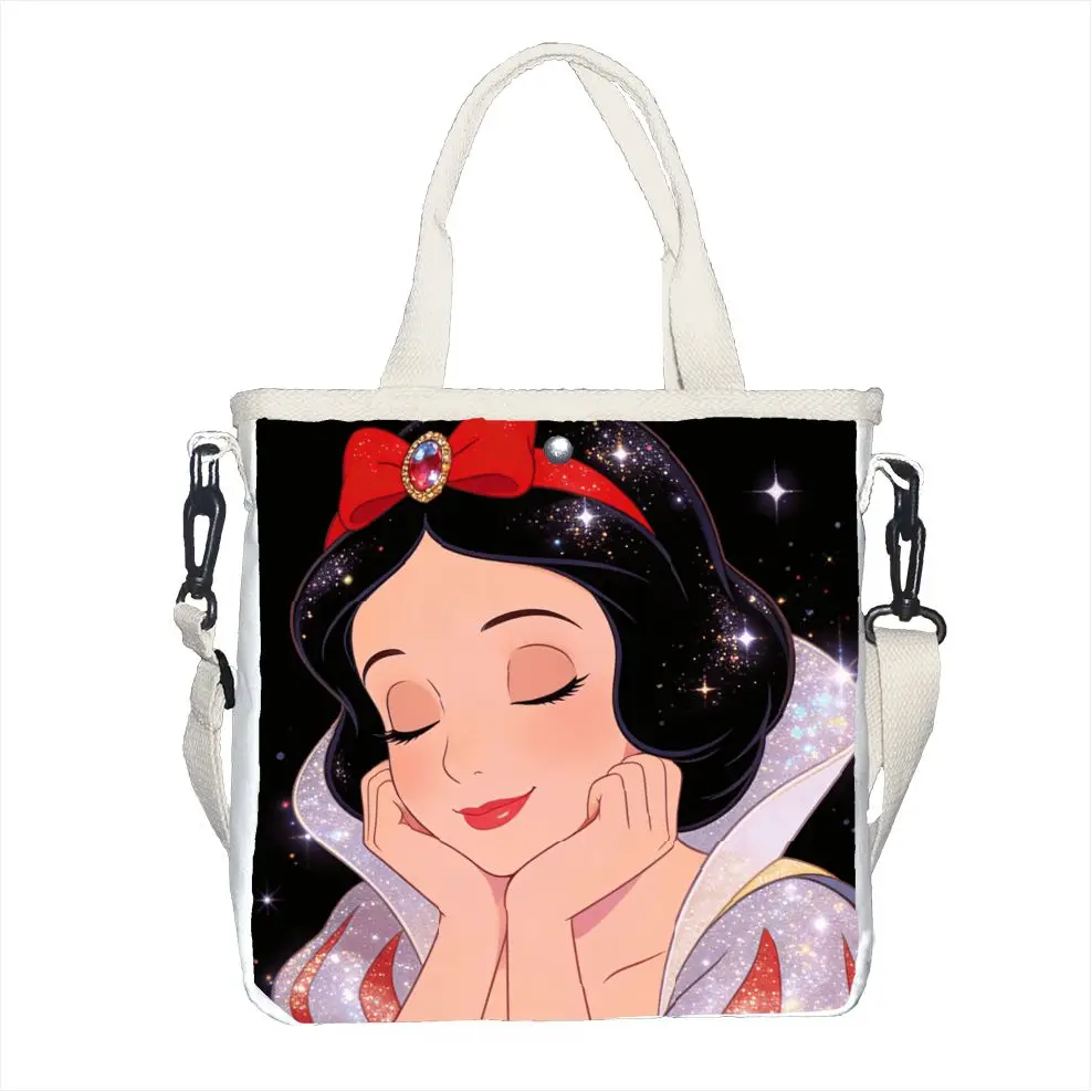 1pc,Snow White,Shoulder bag,handbag,high quality, cute, gift,party,birthday
1pc,Snow White,Shoulder bag,handbag,high quality, cute, gift,party,birthday