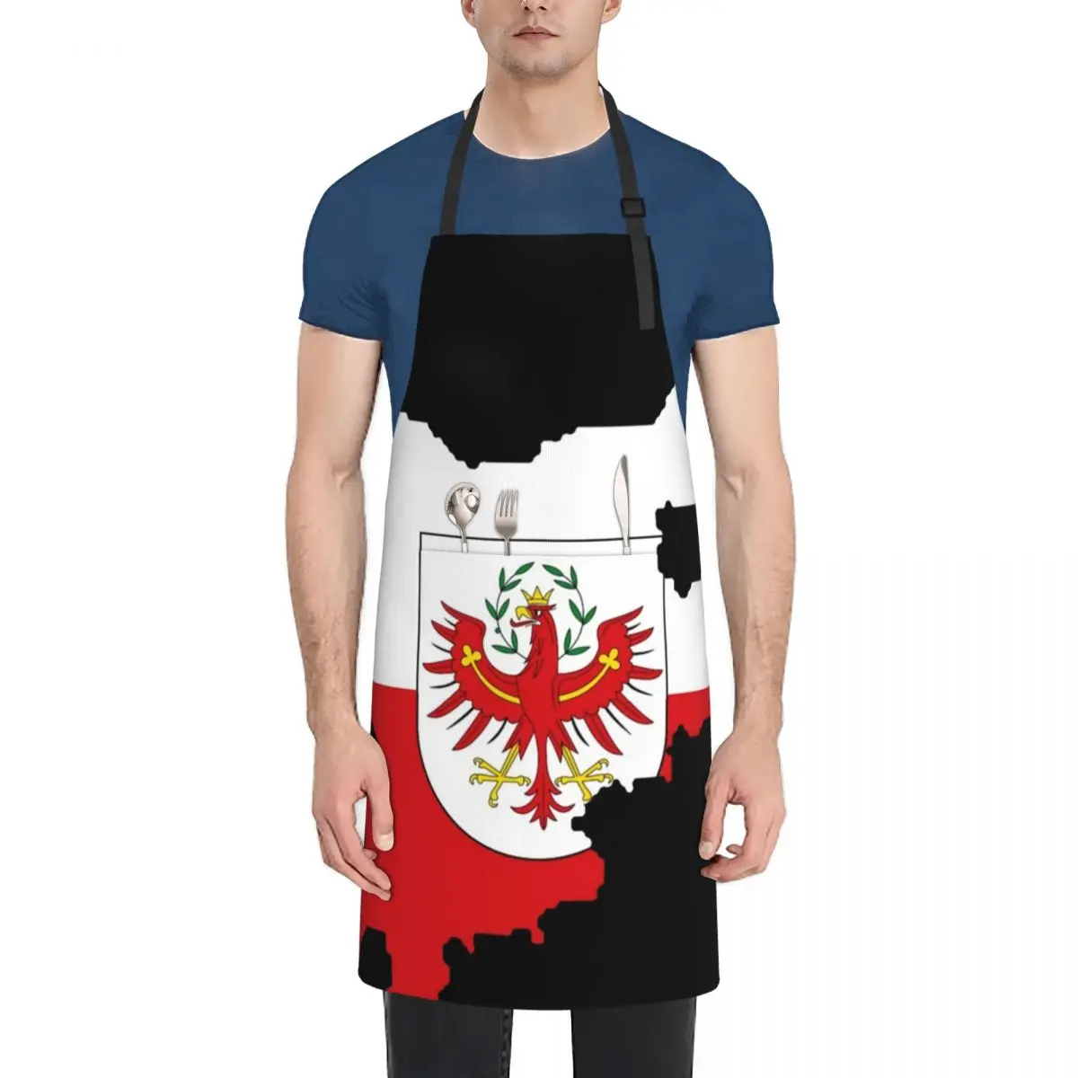 Tirol Apron Kitchen Women Household Items Useful Home And Kitchen Women Kitchen Apron
Tirol Apron Kitchen Women Household Items Useful Home And Kitchen Women Kitchen Apron