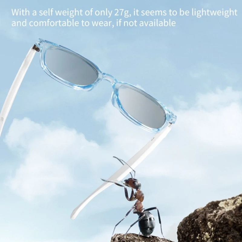 GS07 sports spectacles Video Recording AI Photo Recognition Bluetooth Call Translation Voice Assistant Glasses smart glasses
GS07 sports spectacles Video Recording AI Photo Recognition Bluetooth Call Translation Voice Assistant Glasses smart glasses