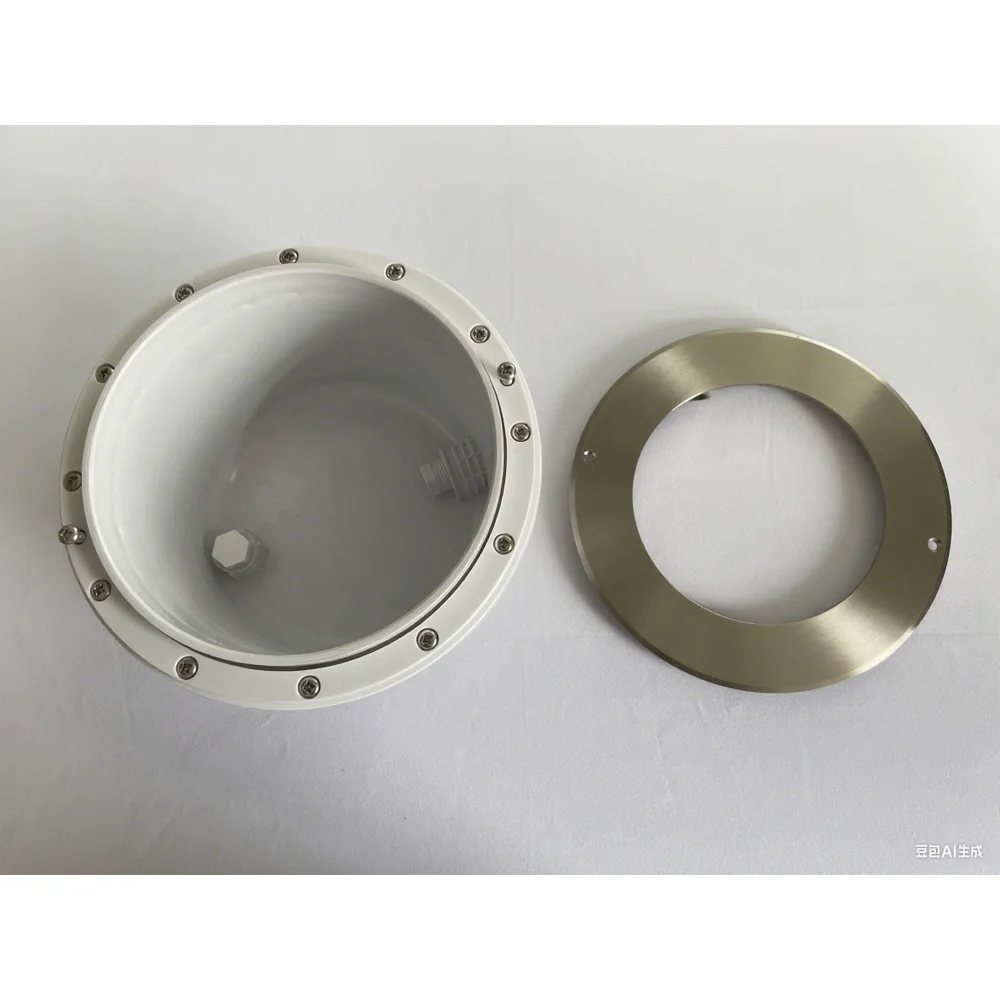 Linear Pool Niche with 316 Stainless Steel Cover for Resin Filled Pool LED RGB IP68 Waterproof
Linear Pool Niche with 316 Stainless Steel Cover for Resin Filled Pool LED RGB IP68 Waterproof