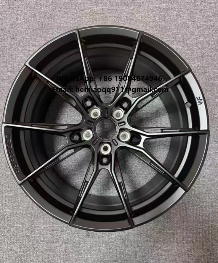 YXQ B-M-W E36 E34 E39 Wheel Hub 17x7.5/17x8.5 Staggered 5x120 PCD Deep Dish Silver Finish Aluminium Alloy 3 Year New
YXQ B-M-W E36 E34 E39 Wheel Hub 17x7.5/17x8.5 Staggered 5x120 PCD Deep Dish Silver Finish Aluminium Alloy 3 Year New