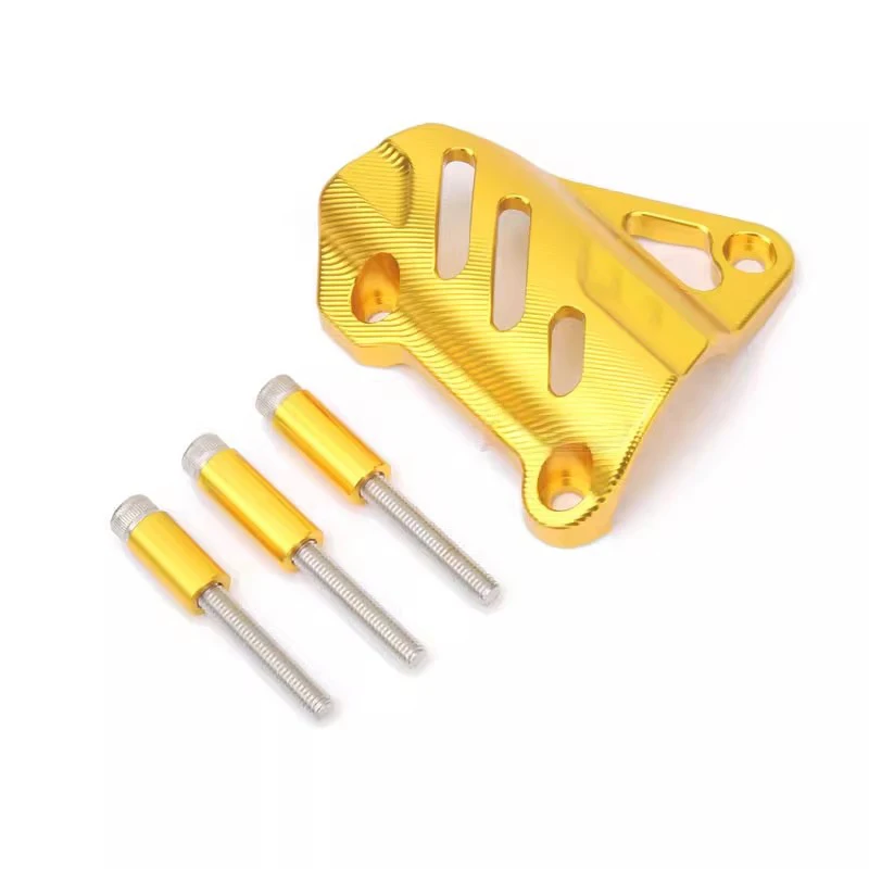 Suitable for KTM DUKE790 DUKE890 Water Pump Protection Cover - Essential Accessory for Water Cooling Pump Safety
Suitable for KTM DUKE790 DUKE890 Water Pump Protection Cover - Essential Accessory for Water Cooling Pump Safety