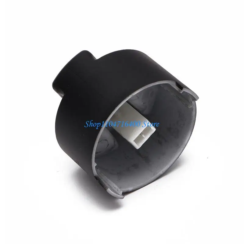 y1gd New Headlight Fog Light Switch Cover For 4B1941531F 4B C5
y1gd New Headlight Fog Light Switch Cover For 4B1941531F 4B C5