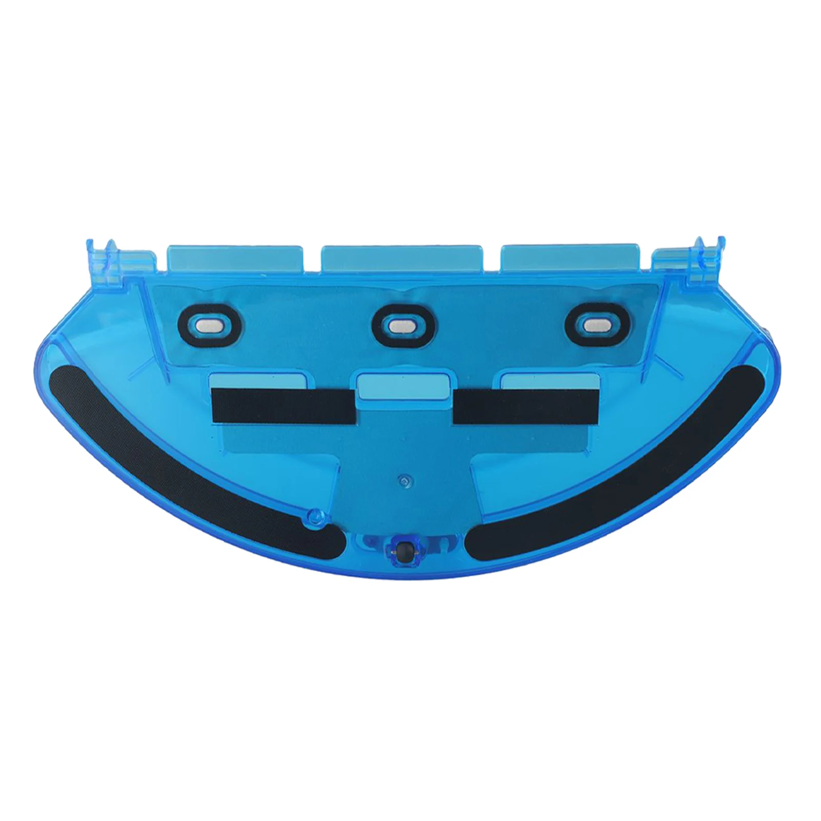 ZR740001 Blue Water Tank For Robot Vacuum Cleaner For Explorer 60 RR7427 RR7447 Plastic Vacuum Accessories
ZR740001 Blue Water Tank For Robot Vacuum Cleaner For Explorer 60 RR7427 RR7447 Plastic Vacuum Accessories