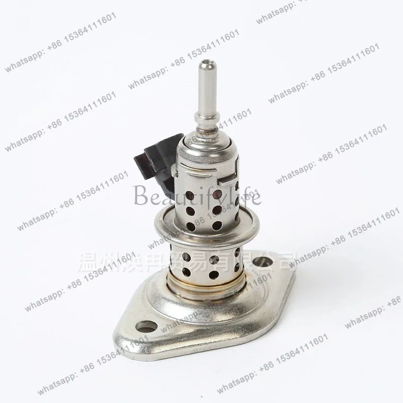 FC445J281AC 04627241AF/AD 7LRAM25003500 FC44-5J281-AC
FC445J281AC 04627241AF/AD 7LRAM25003500 FC44-5J281-AC