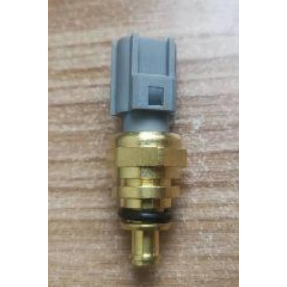 7m51-12a648-aa For Mystique 1999-2000 Mountaineer 2002-2010 Montego 2005-2007 Tribute 2001-2004 Water Temperature Sensor
7m51-12a648-aa For Mystique 1999-2000 Mountaineer 2002-2010 Montego 2005-2007 Tribute 2001-2004 Water Temperature Sensor