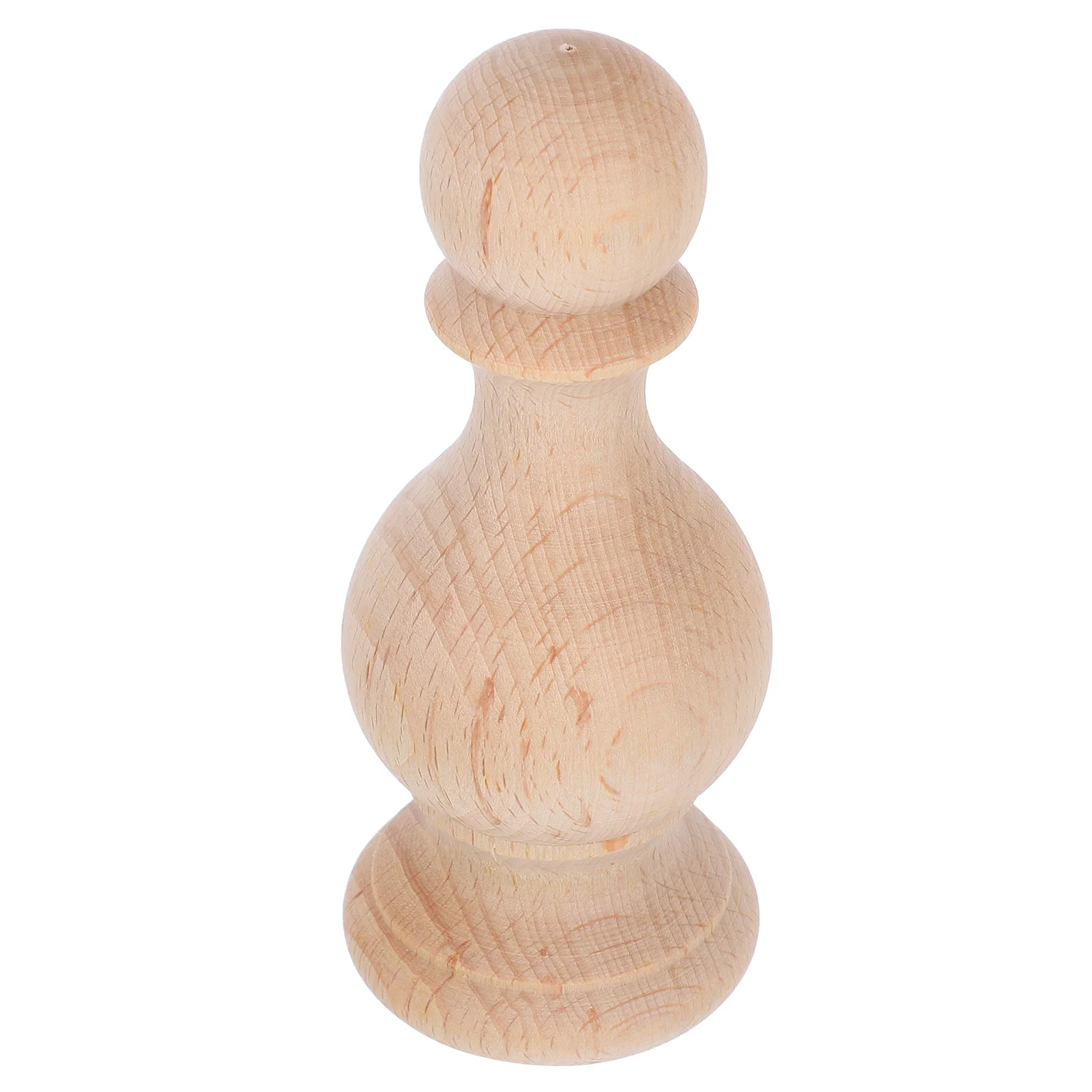 Pillar Furniture Wood Carving Finials for Crafts Spindles Deck Dowel Rods Wooden Dowels Curtain Baluster
Pillar Furniture Wood Carving Finials for Crafts Spindles Deck Dowel Rods Wooden Dowels Curtain Baluster
