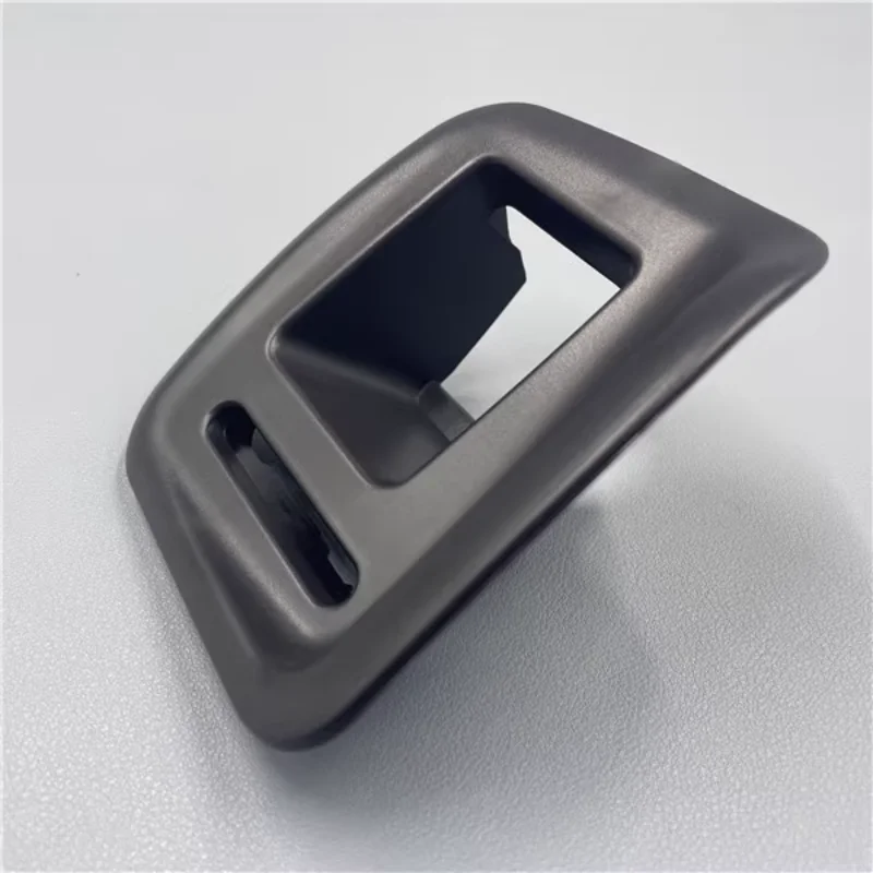 For Mercedes Benz A-Class CLA GLA 220 250 260 A200 W156 Rear Seat Lock Shell Snap 1pcs
For Mercedes Benz A-Class CLA GLA 220 250 260 A200 W156 Rear Seat Lock Shell Snap 1pcs