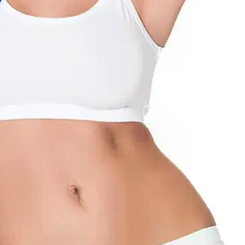 4pcs Gentle Nano Dart Patches Body care patches gentle care comfort to showcase your elegant figure daily care patches
4pcs Gentle Nano Dart Patches Body care patches gentle care comfort to showcase your elegant figure daily care patches