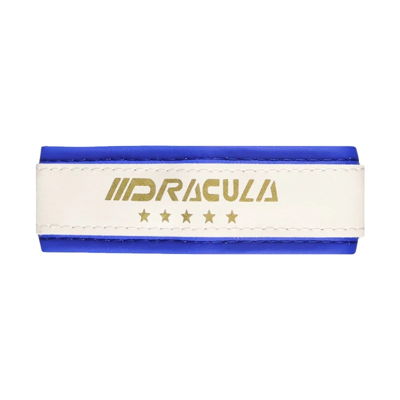 Self-adhesive Strap for Boxing Gloves Boxing Gloves Fixing Strap Boxing Gloves Converter Fixed Wrist for Karate Mma Workout
Self-adhesive Strap for Boxing Gloves Boxing Gloves Fixing Strap Boxing Gloves Converter Fixed Wrist for Karate Mma Workout