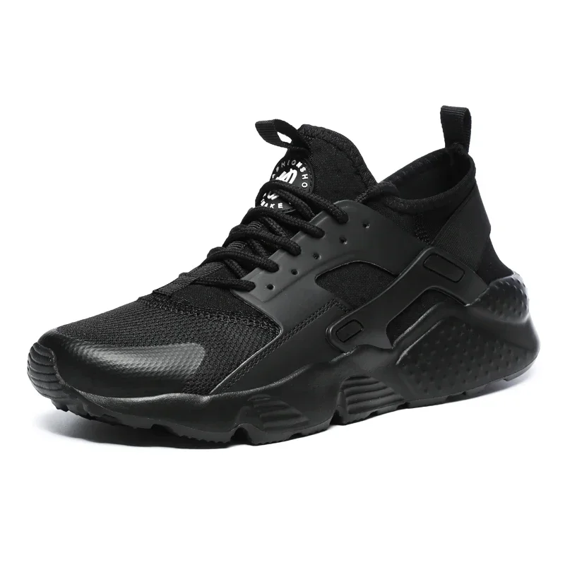 Men Basketball Shoes Outdoor Casual Shoes Lightweight Breathable Men and Women Sneakers Plus Size 46 47 Luxury Running Shoes
Men Basketball Shoes Outdoor Casual Shoes Lightweight Breathable Men and Women Sneakers Plus Size 46 47 Luxury Running Shoes