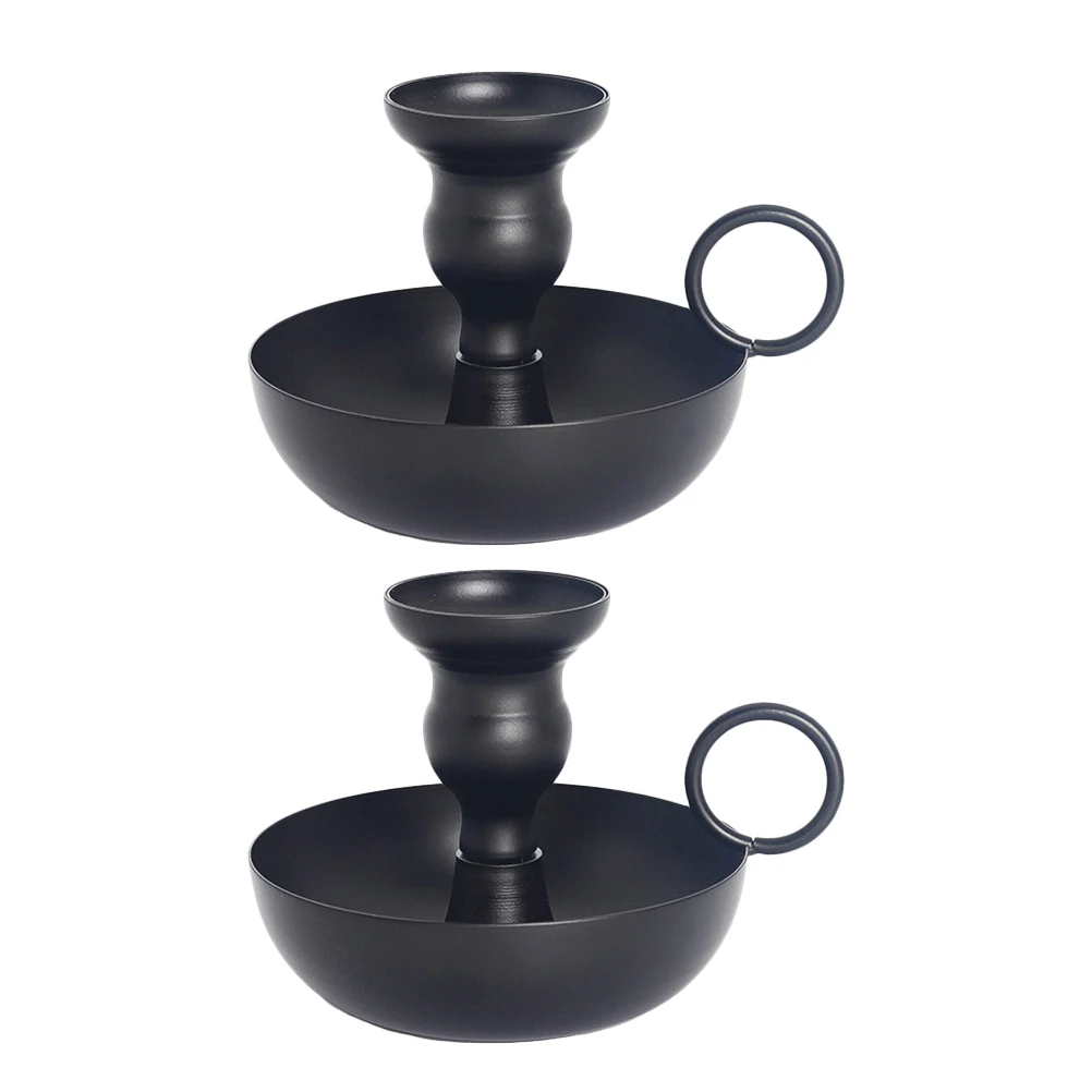 2Pcs Iron Art Candleholder Decorative Wedding Party Candlesticks Home Decorations Holder Iron Art Candleholders
2Pcs Iron Art Candleholder Decorative Wedding Party Candlesticks Home Decorations Holder Iron Art Candleholders
