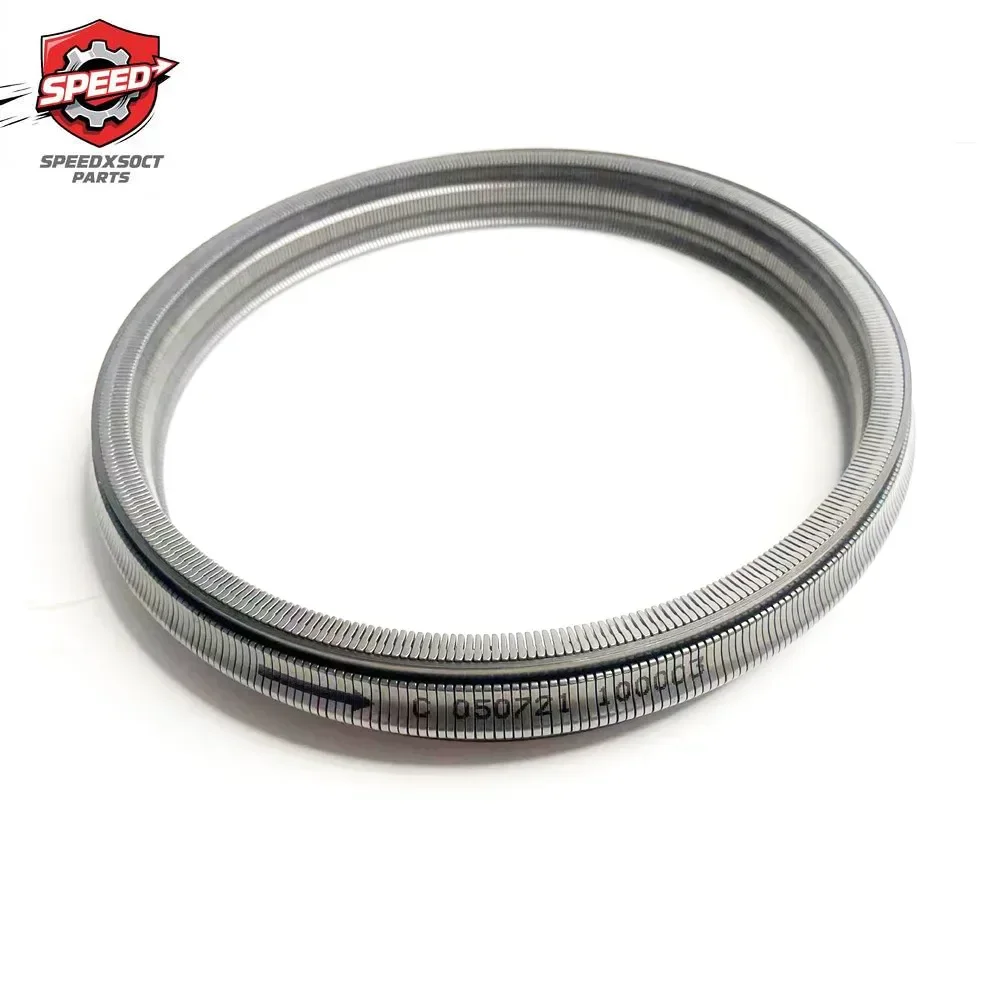 Toyota K112 K110 Carolla Rav4 Luxury Auto Variable Gear Chain Steel Chain Suitable For Motorcycle Equipment Accessories tools
Toyota K112 K110 Carolla Rav4 Luxury Auto Variable Gear Chain Steel Chain Suitable For Motorcycle Equipment Accessories tools