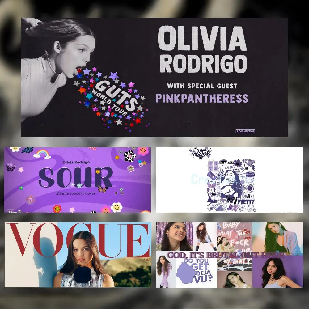 Singer O-Olivia Cool R-RodrigoS Mouse Pad Large Thick Desk Pad Stitched Edges Gaming Mouse Mat for PC
Singer O-Olivia Cool R-RodrigoS Mouse Pad Large Thick Desk Pad Stitched Edges Gaming Mouse Mat for PC