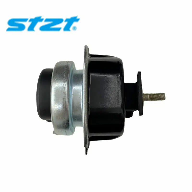 Высококачественное крепление для двигателя OEM STZT 22116795418, специально для BMW X5 X6 E71 E70, эффективная Категория продукта
Высококачественное крепление для двигателя OEM STZT 22116795418, специально для BMW X5 X6 E71 E70, эффективная Категория продукта