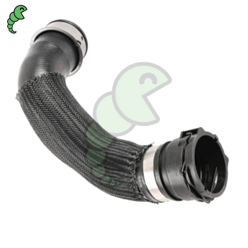 A1665000975 A1665005300 Upper Radiator Coolant Hose fit for GL550 X166 2014 Engine Coolant Hose Pipe 1665000975 1665005300
A1665000975 A1665005300 Upper Radiator Coolant Hose fit for GL550 X166 2014 Engine Coolant Hose Pipe 1665000975 1665005300