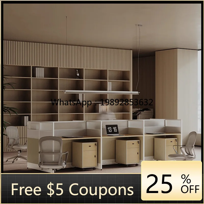 T2-27 Screen Desk E-Shape Card Slot L-Shape Card Holder for Employees
T2-27 Screen Desk E-Shape Card Slot L-Shape Card Holder for Employees