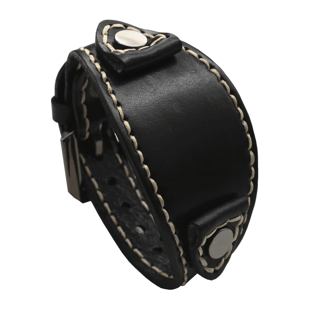 WESTBULL натуральный коричневый, черный, зеленый, синий, красный кожаный ремешок 24 мм, мужской ремешок для часов в стиле рок для умных часов, браслет
WESTBULL натуральный коричневый, черный, зеленый, синий, красный кожаный ремешок 24 мм, мужской ремешок для часов в стиле рок для умных часов, браслет