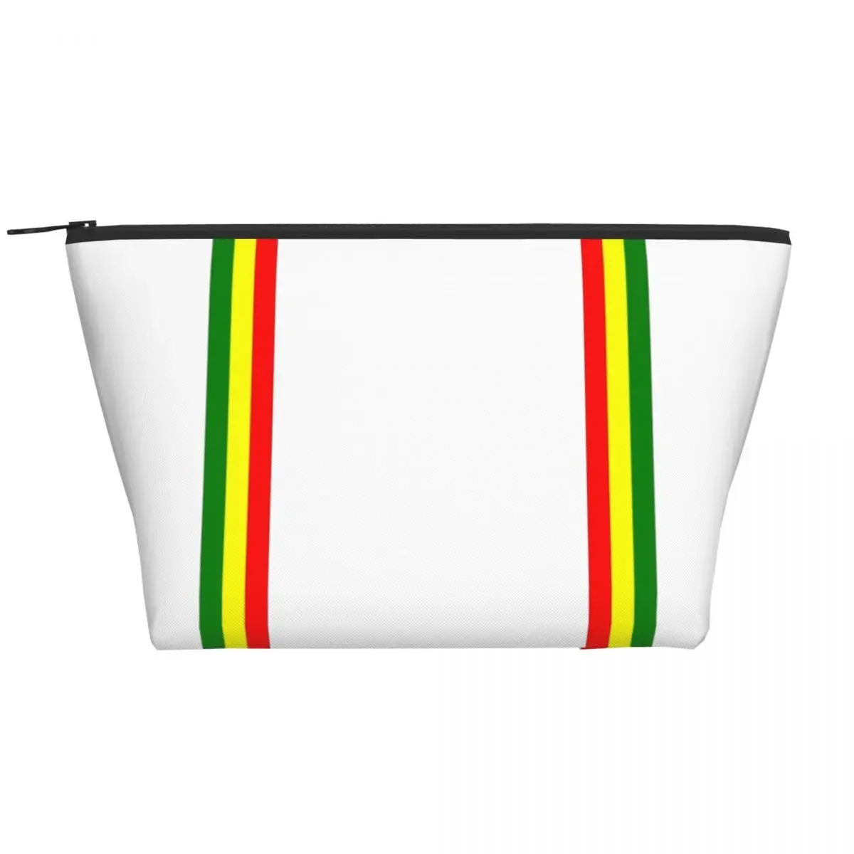 Пользовательские Rasta Stripe Rasta Color Туалетная Сумка Женский Макияж Косметический Органайзер Женская Красота Для Хранения Dopp Kit Case
Пользовательские Rasta Stripe Rasta Color Туалетная Сумка Женский Макияж Косметический Органайзер Женская Красота Для Хранения Dopp Kit Case