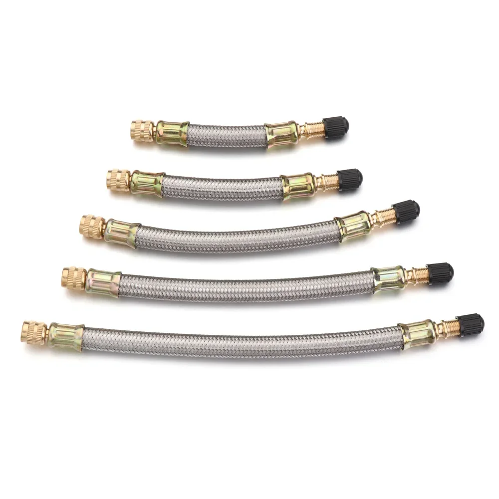 Аксессуары для MTB велосипеда из нержавеющей стали, силиконовые насадки для накачивания шин, удлиненные насадки для скутеров, адаптер клапана, воздушный насос
Аксессуары для MTB велосипеда из нержавеющей стали, силиконовые насадки для накачивания шин, удлиненные насадки для скутеров, адаптер клапана, воздушный насос