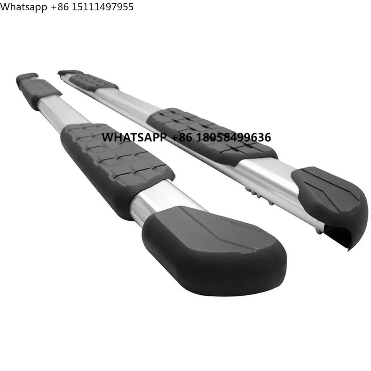 4x4 Offroad Accessories Parts Aluminum Side Step Running Boards for Tundra/tacoma
4x4 Offroad Accessories Parts Aluminum Side Step Running Boards for Tundra/tacoma