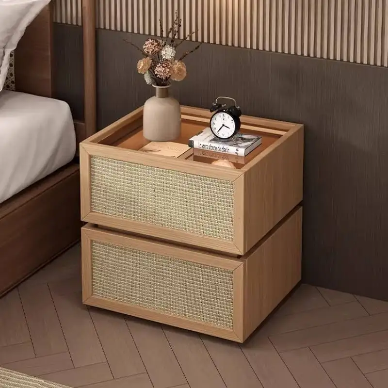 Drawers Organizer Bedside Table Storage Modern Essentials Bedroom Bed Table Essentials Adult Mesitas De Noche Room Furnitures
Drawers Organizer Bedside Table Storage Modern Essentials Bedroom Bed Table Essentials Adult Mesitas De Noche Room Furnitures