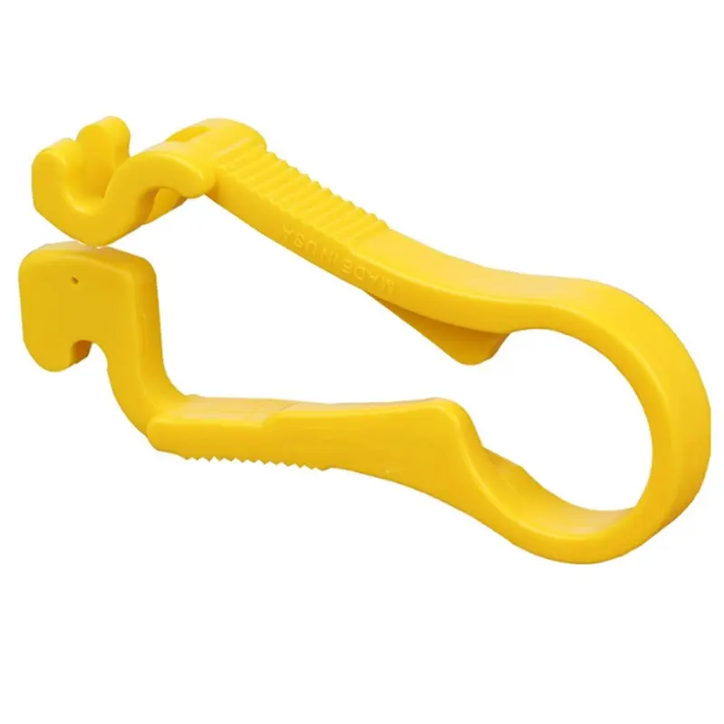 AA08-Fiber Optic Stripping Tool, Fiber Optic Buffer, Tube Stripper, Tube Scorer, For FTS
AA08-Fiber Optic Stripping Tool, Fiber Optic Buffer, Tube Stripper, Tube Scorer, For FTS
