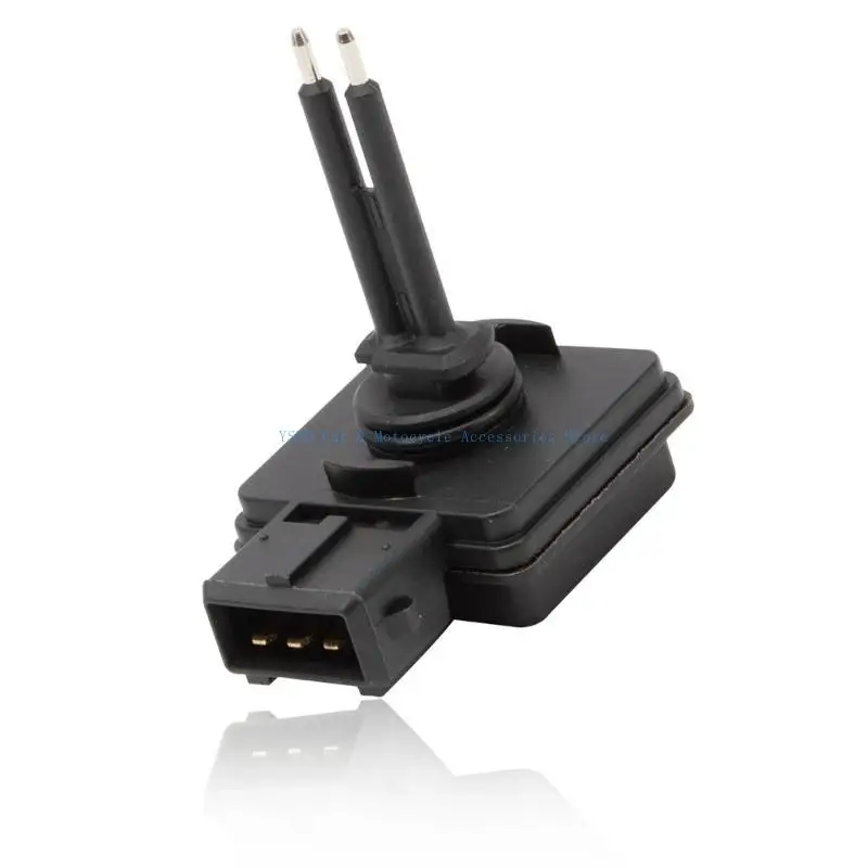 L5BC 1306C3 130686 9617376880 9646902580 для 1007 206 307 308 806 807 Сменные аксессуары для датчика уровня охлаждающей жидкости
L5BC 1306C3 130686 9617376880 9646902580 для 1007 206 307 308 806 807 Сменные аксессуары для датчика уровня охлаждающей жидкости